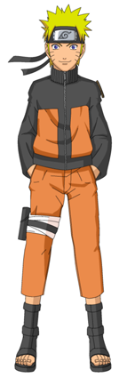 Tsunade Sakura Hinata Ino Shizune Kurenai Temari Karin Naruto Xxx Jpg