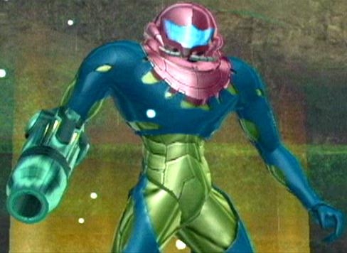 metroid prime remastered fusion suit