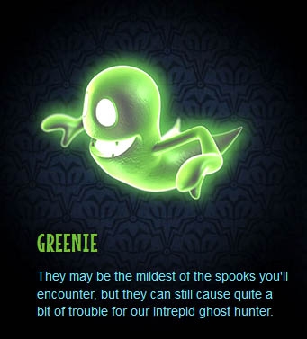 A 4 Visual Tricks Gloomy Manor Luigi S Mansion Dark Moon