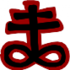 the binding of isaac brimstone the binding of isaac brimstone