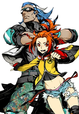7th dragon 2020 ii cheats