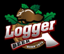 Gta V Stock Market Guide >> Logger Beer - Food and Drink - Grand Theft Auto V ... Gta V Stock Market Guide >> Logger Beer - Food and Drink - Grand Theft Auto V ...