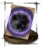 Demon's souls miracle slots