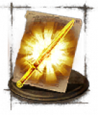 Demon's souls miracle slots