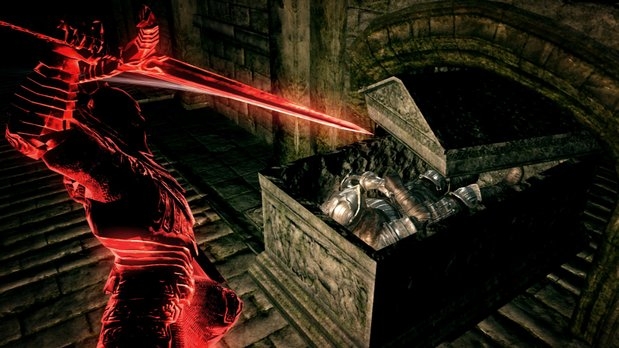 darksouls 2 wiki offline covenant darksouls 2 wiki offline covenant