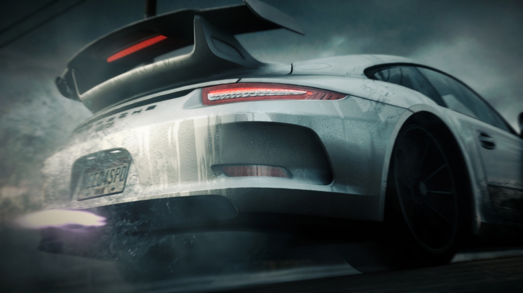 need for speed rivals cheats xbox one unlimited money
