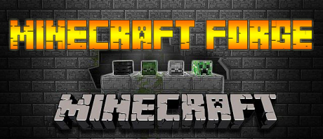 how to download minecraft forge mods