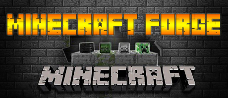 minecraft forge mods 1.9