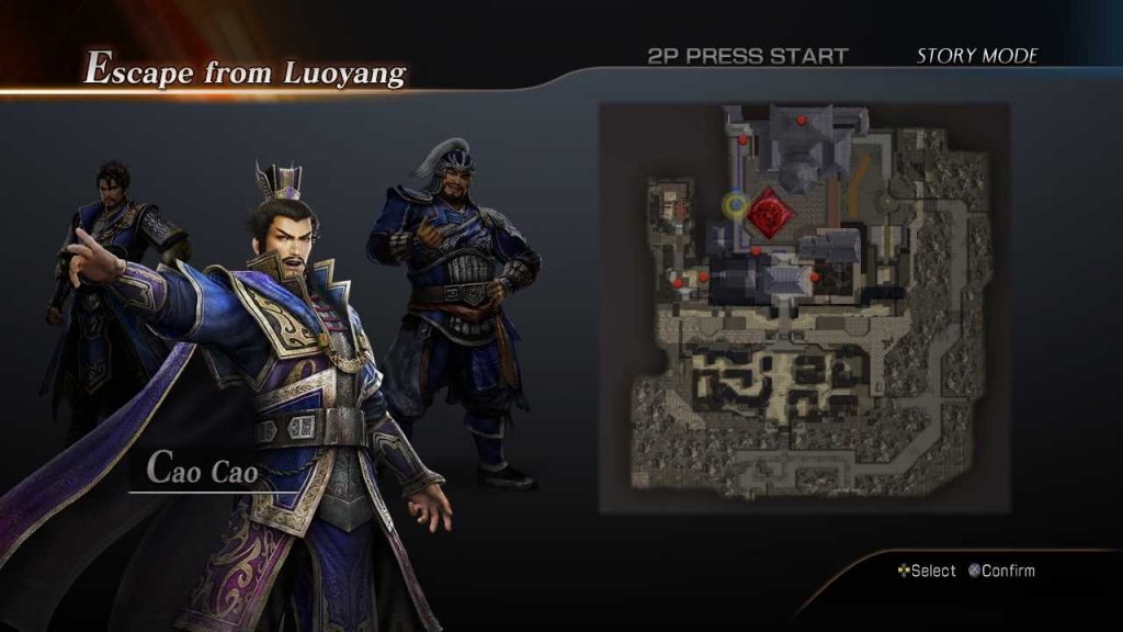 dynasty warriors 8 pc reforge guide dynasty warriors 8 pc reforge guide