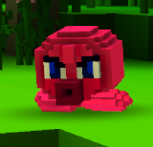 Spitter Pets Cube World Mobs Wiki Guide Gamewise