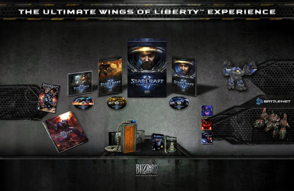 starcraft 2 wings of liberty cheat codes