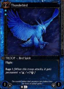 hex shards of fate codes hex shards of fate codes