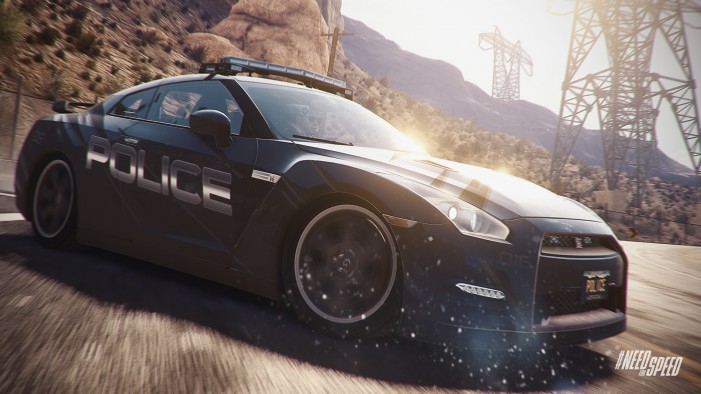 need for speed rivals cheats unlock all cars