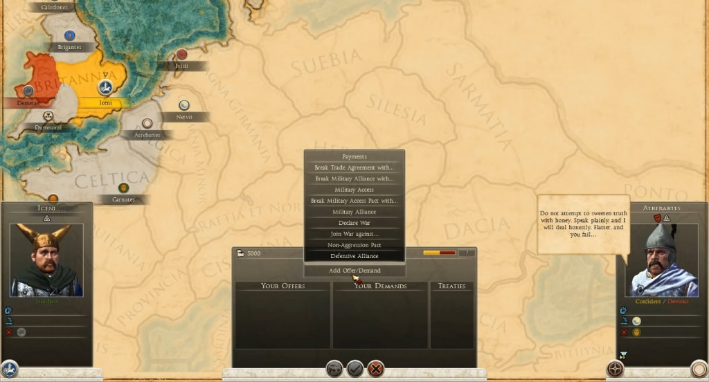 total war rome remastered unit id total war rome remastered unit id