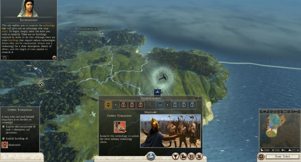 rome total war full game download