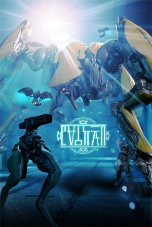 corpus warframe gamewise