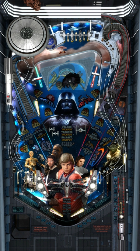 star wars empire at war cheat table star wars empire at war cheat table
