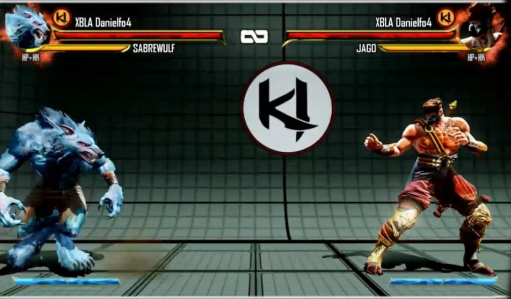 killer instinct wiki stage killer instinct wiki stage