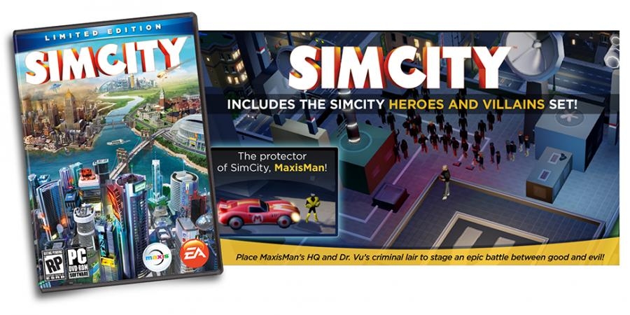simcity complete edition strategy guide simcity complete edition strategy guide