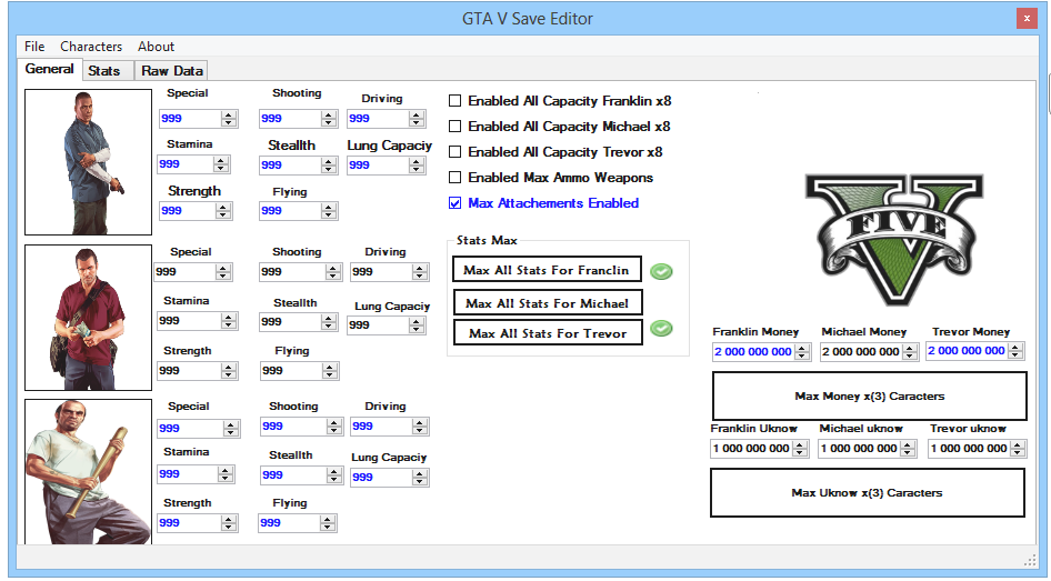 cheats for gta 5 xbox 360 offline