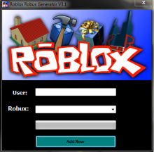 mobile hacks roblox