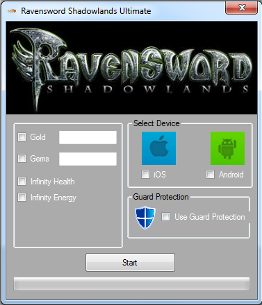 ravensword shadowlands cheats pc ravensword shadowlands cheats pc