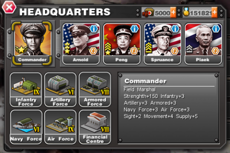 Glory Of Generals Hack Game Download Glory Of Generals Hack Game Download