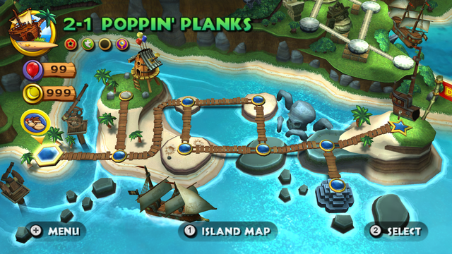 download donkey kong country 2 worlds