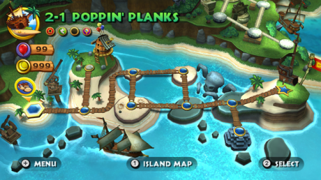 download donkey kong country 2 full game