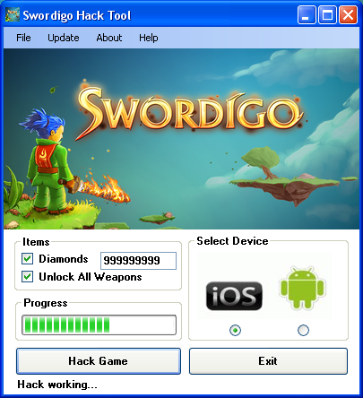 swordigo walkthrough diamonds swordigo walkthrough diamonds