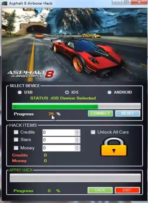 Asphalt 4 Activation Code For Samsung Monte