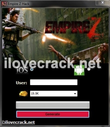 empire z hack android