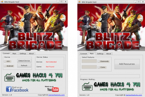 blitz brigade hack apk downloaf no survey blitz brigade hack apk downloaf no survey