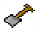 escapists 2 contraband pouch