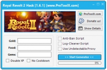 Hacked Clients 1.2.5 Hacked Clients 1.2.5