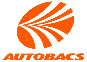 gran turismo 7 trophies gran turismo 7 trophies
