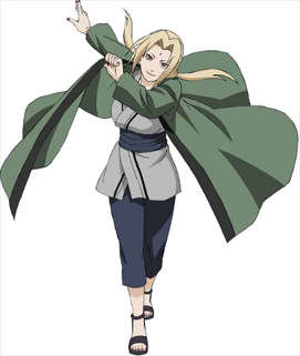 Naruto Shippuden Ultimate Ninja Storm Generations Tsunade Naruto Shippuden Ultimate Ninja Storm Generations Tsunade